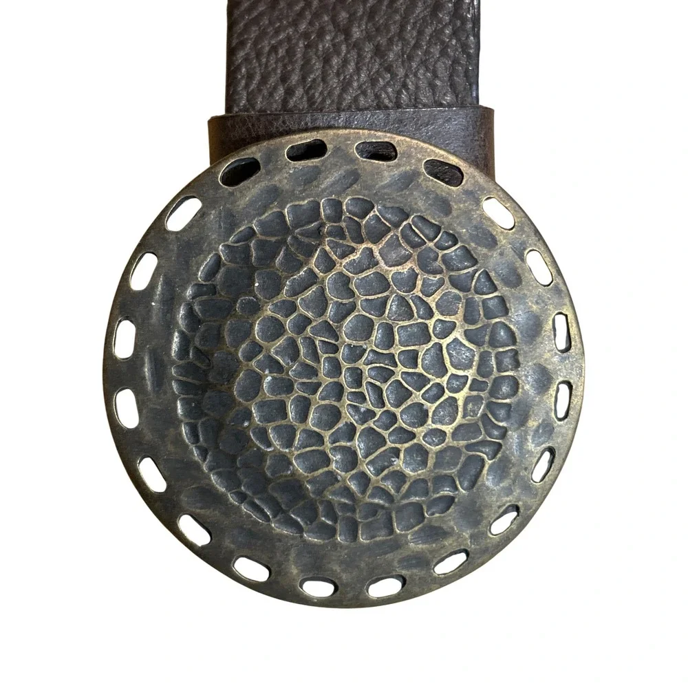 J. Jill jill belt